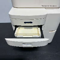 Advanced analytical fragment analyzer image 3